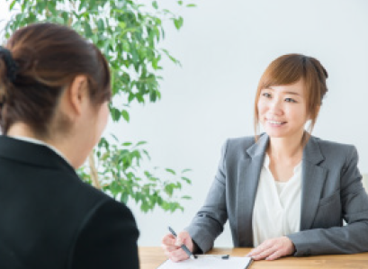 step5 登録面談ご希望相談